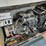 2016-wacker-neuson-ltn-6-image-19
