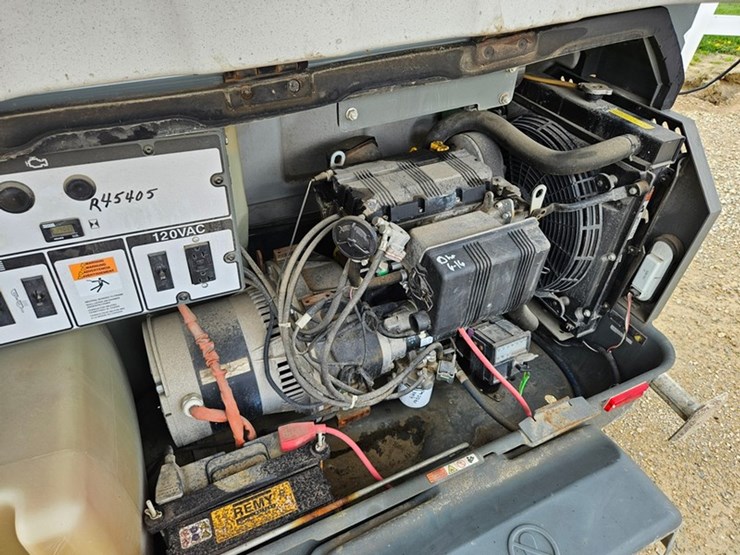 2016-wacker-neuson-ltn-6-image-19