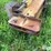2005-rev-drill-27-hydraulic-drill-for-excavator-image-20