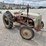 ford-8n-image-10