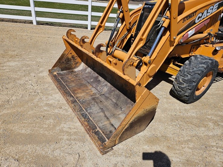 #5075-•-case-mxt-tractor-image-9