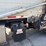 #6-•-2017-peterbilt-heil-front-loader-image-46