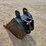 case-580-image-3