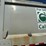 #6-•-2017-peterbilt-heil-front-loader-image-28