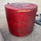 #1630-•-oil-tank-image-2