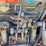 kubota-m7040-image-20