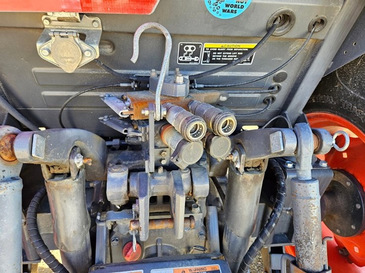 kubota-m7040-image-20