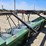 john-deere-643-image-13