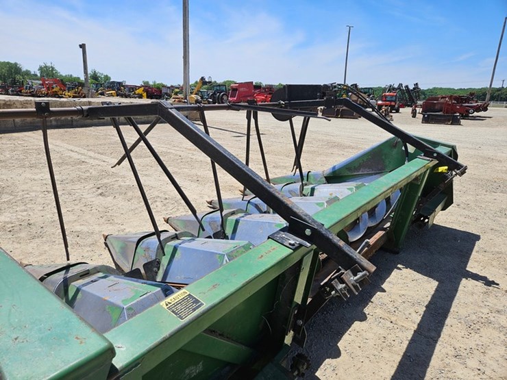 john-deere-643-image-13
