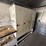 2010-freightliner-mt55-image-31