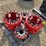 #5060-•-case/ih-dual-wheel-hubs-&-spacers-image-2