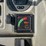 2019-wacker-neuson-th627-image-32