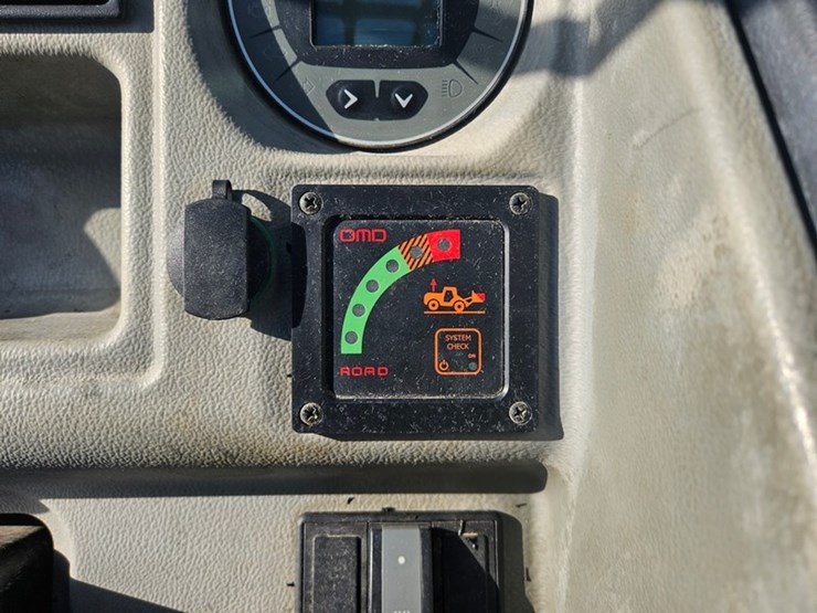 2019-wacker-neuson-th627-image-32