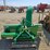 #5191-•-2022-frontier-sb1174-3pt-2-stage-snow-blower-image-4