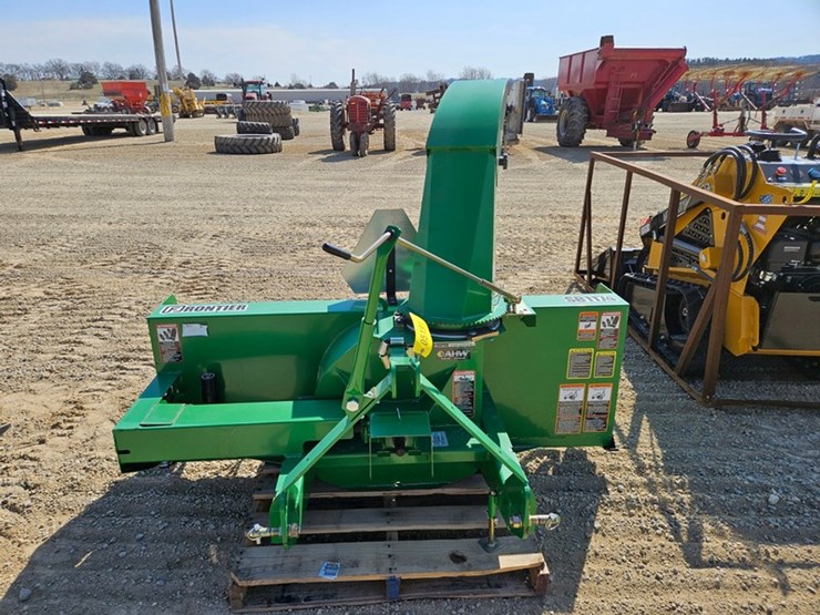 #5191-•-2022-frontier-sb1174-3pt-2-stage-snow-blower-image-4
