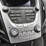 2014-chevrolet-equinox-lt-image-26