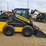 new-holland-l328-image-5