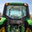 2013-john-deere-6125m-image-17
