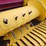 new-holland-fp240-image-17