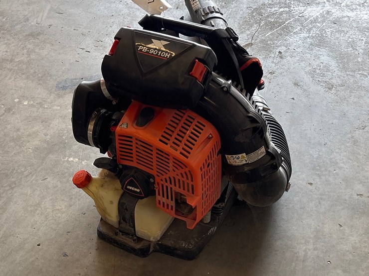 #4076-•-echo-pb-9010-h-backpack-blower-image-1