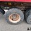 2000-mack-rd600-image-9