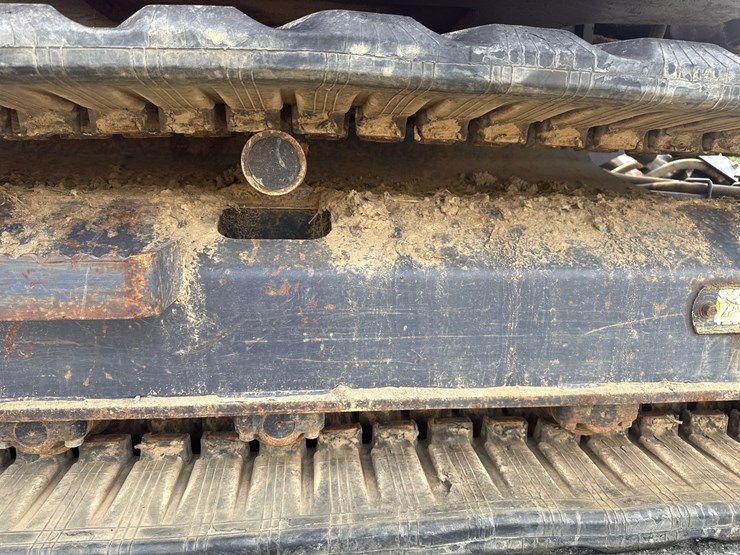 2012-kubota-kx080-3-image-38