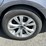 2012-ford-taurus-sel-sedan-image-32