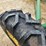 john-deere-660-image-21