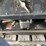 deutz-td2011l04-image-13
