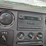 2008-ford-f550-image-39