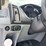 2017-ford-transit-image-12