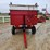 #5119-•-6'6"-x-12'-x-52"-steel-barge-box-&-gear-image-7