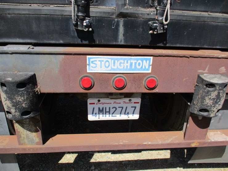 1991-stoughton-trailer-image-9