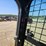 2024-wacker-neuson-st50-image-36
