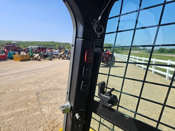 2024-wacker-neuson-st50-image-36