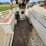 2005-international-durastar-4300-image-30