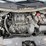 2017-ford-explorer-image-13