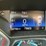 2017-ford-escape-image-27