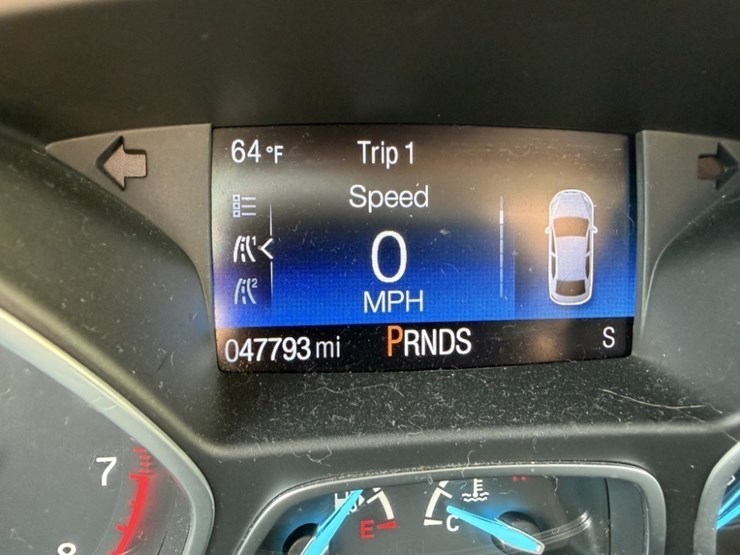 2017-ford-escape-image-27