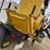 #5063-•-vermeer-air-533-sdt-vac-trailer-image-38