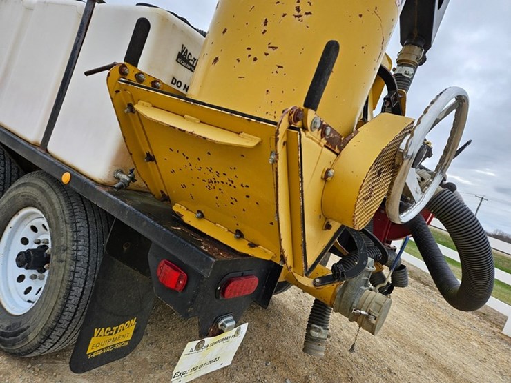 #5063-•-vermeer-air-533-sdt-vac-trailer-image-38