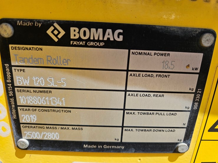 bomag-bw120-image-20