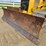 deere-550g-lgp-image-9