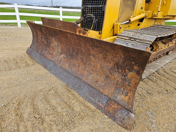 deere-550g-lgp-image-9