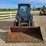 new-holland-l218-image-8