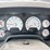 2006-dodge-ram-2500-image-26
