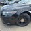 #48-•-2019-ford-interceptor-image-38