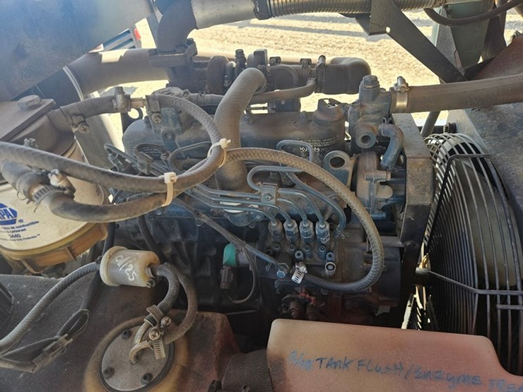 2014-kaeser-m50-image-21