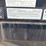 2022-load-trail-dump-image-10