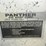 #3-•-2011-panther-airboat/w-trailer-image-32